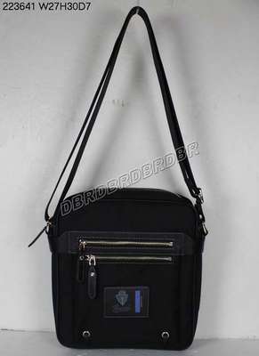 Gucci Handbag-223641heib_707