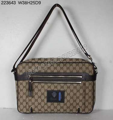 Gucci Handbag-223643xinf_715