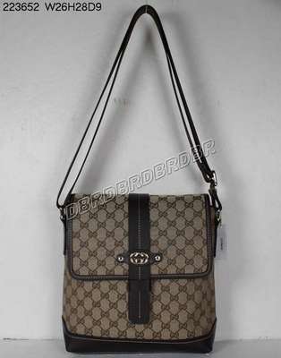 Gucci Handbag-223652xinf_718