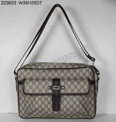 Gucci Handbag-223653xinf_721