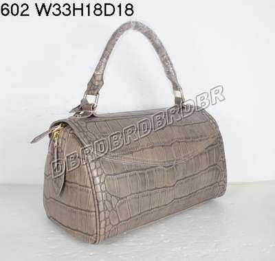 discount louis vuitton handbags fall winter 2010 602 apricot wholesale