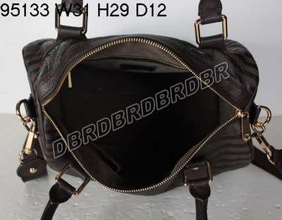 discount louis vuitton handbags leather 95133 coffee wholesale