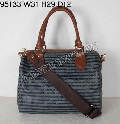 Discount Louis Vuitton Handbags Leather 95133 zituh Wholesale