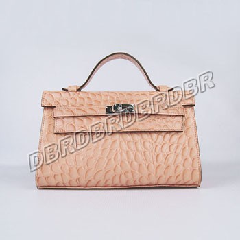 Discount Luxury Handbags Hermes y008qianchengstw_385 Wholesale