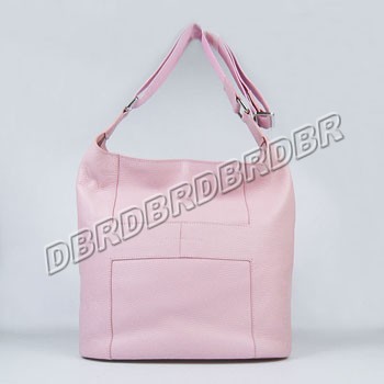 Discount Luxury Handbags Hermes y2801fhongy_389 Wholesale