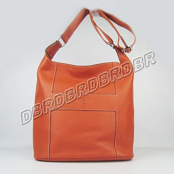 Discount Luxury Handbags Hermes y2801chengy_390 Wholesale