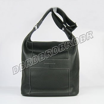 Hermes Handbag-y2801heiy_391