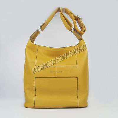 Hermes Handbag-y2801huangy_392