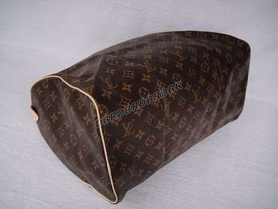 discount louis vuitton handbags monogram canvas m41522 wholesale