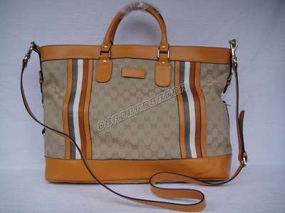 Discount Luxury Handbags Gucci 206501xinh_193 Wholesale