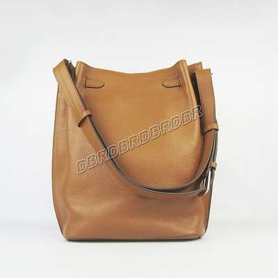 Discount Luxury Handbags Hermes y2804qfy_412 Wholesale