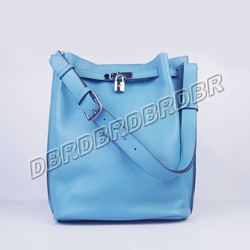 Discount Luxury Handbags Hermes y2804qly_413 Wholesale