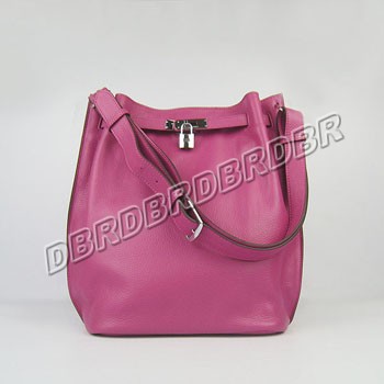 Hermes Handbag-y2804thy_416