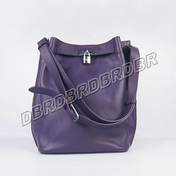 Discount Luxury Handbags Hermes y2804ziy_417 Wholesale