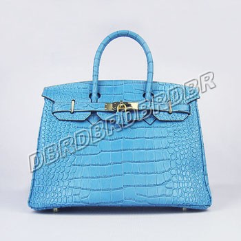 Discount Luxury Handbags Hermes y6088zleywj_419 Wholesale