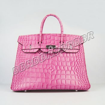 Discount Luxury Handbags Hermes y6089thdheywy_423 Wholesale