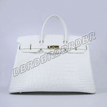 Discount Luxury Handbags Hermes y6099baidaheywj_426 Wholesale