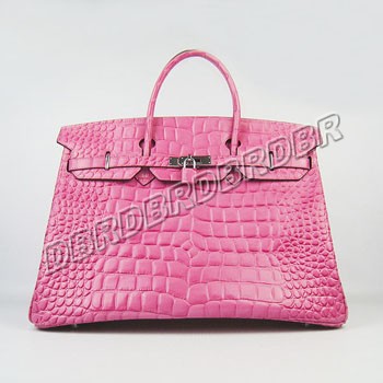 Discount Luxury Handbags Hermes y6099thdaheywy_430 Wholesale