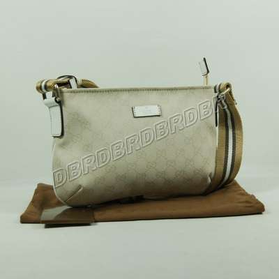 Gucci Handbag-189749bai_723