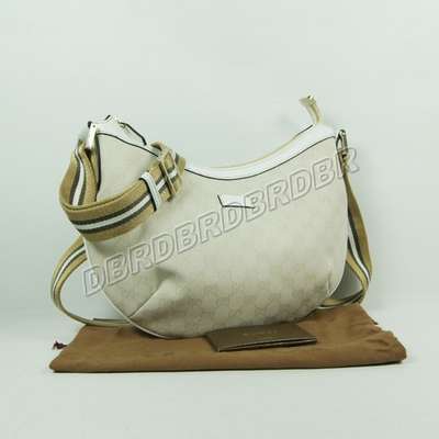 Discount Luxury Handbags Gucci 181092bai_724 Wholesale