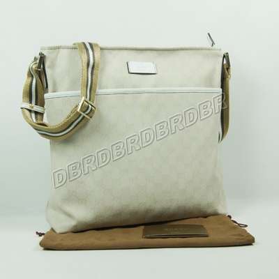 Discount Luxury Handbags Gucci 189751bai_725 Wholesale