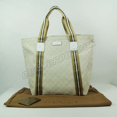 Discount Luxury Handbags Gucci 189669bai_726 Wholesale