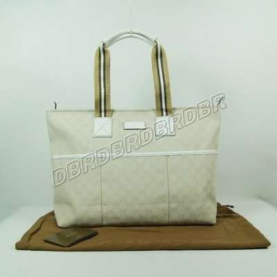 Discount Luxury Handbags Gucci 155524bai_727 Wholesale