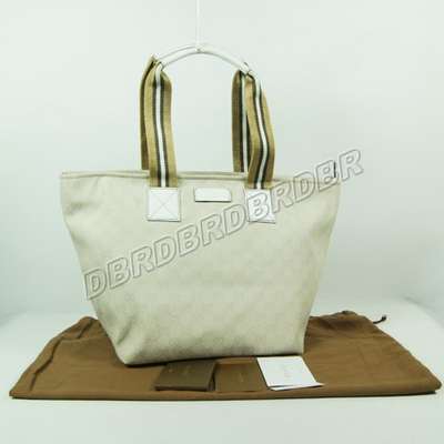 Discount Luxury Handbags Gucci 131231bai_728 Wholesale