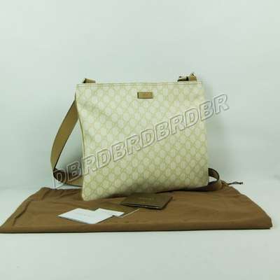 Gucci Handbag-201446mbpvc_729