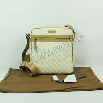 Discount Luxury Handbags Gucci 201448mhpvc_732 Wholesale