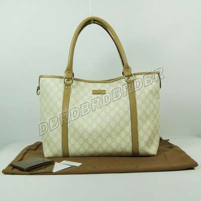 Discount Luxury Handbags Gucci 197953mhpvc_733 Wholesale