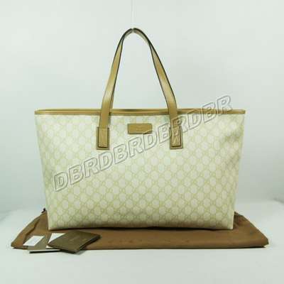 Discount Luxury Handbags Gucci 211137mhpvc_734 Wholesale