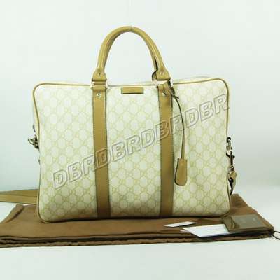 Discount Luxury Handbags Gucci 201480mhpvc_737 Wholesale