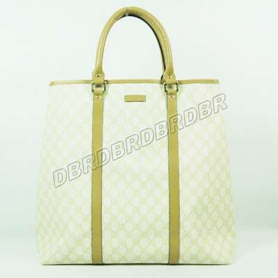 Gucci Handbag-223668mhpvc_738