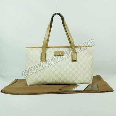 Discount Luxury Handbags Gucci 211138mhpvc_739 Wholesale