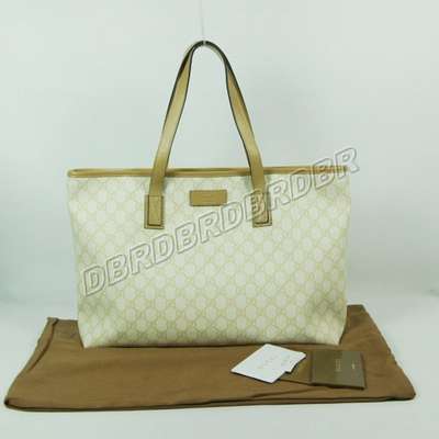 Gucci Handbag-211120mhpvc_741