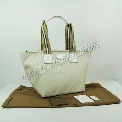 Discount Luxury Handbags Gucci 131230bai_742 Wholesale