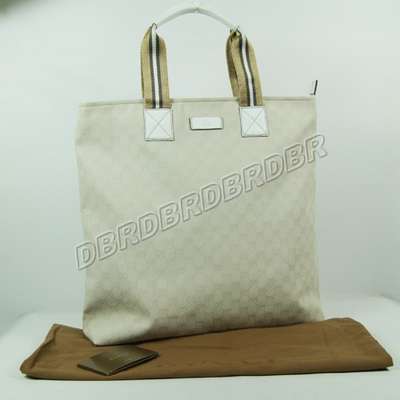 Discount Luxury Handbags Gucci 131233bai_743 Wholesale