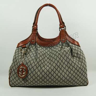 Discount Luxury Handbags Gucci 211944huit_744 Wholesale