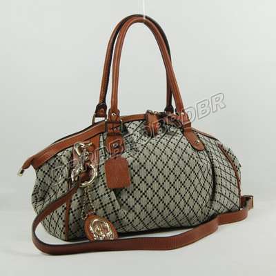 Discount Luxury Handbags Gucci 223974huit_745 Wholesale