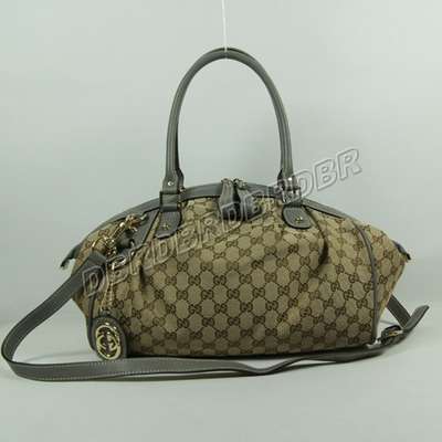 Gucci Handbag-223974kaq_746