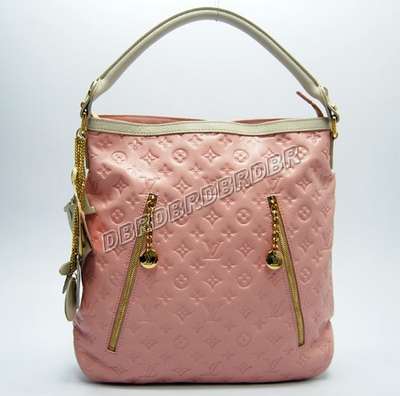 Louis Vuitton M96153 pink