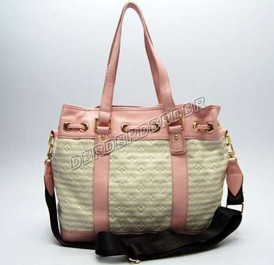 discount louis vuitton handbags leather m97025 mb/fen wholesale