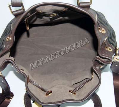 discount louis vuitton handbags leather m97025 hei/sfei wholesale