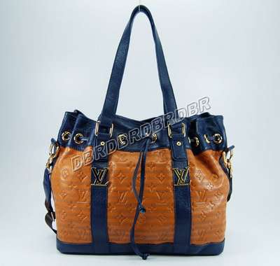 Louis Vuitton M97025 tuh/baol