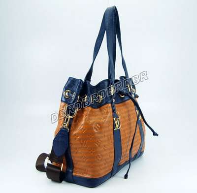 discount louis vuitton handbags leather m97025 tuh/baol wholesale