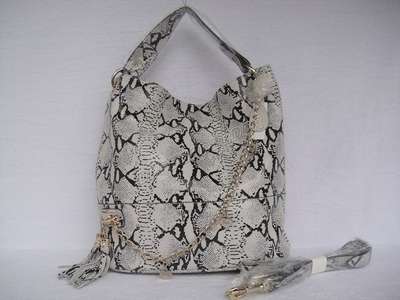 Discount Luxury Handbags Gucci 241107mibs_663 Wholesale