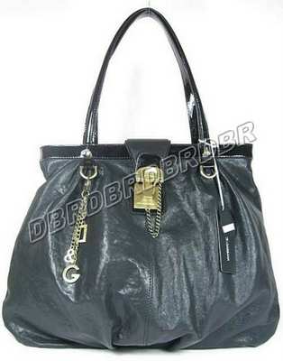 Discount Luxury Handbags Dolce&Gabbana y2820hei_32 Wholesale