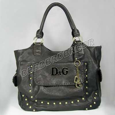 Discount Luxury Handbags Dolce&Gabbana y7111sfei_38 Wholesale