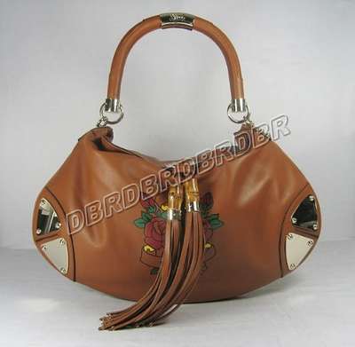 Discount Luxury Handbags Gucci 177088qfei_748 Wholesale